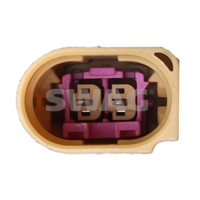 SWAG SUPPORTO MOTORE